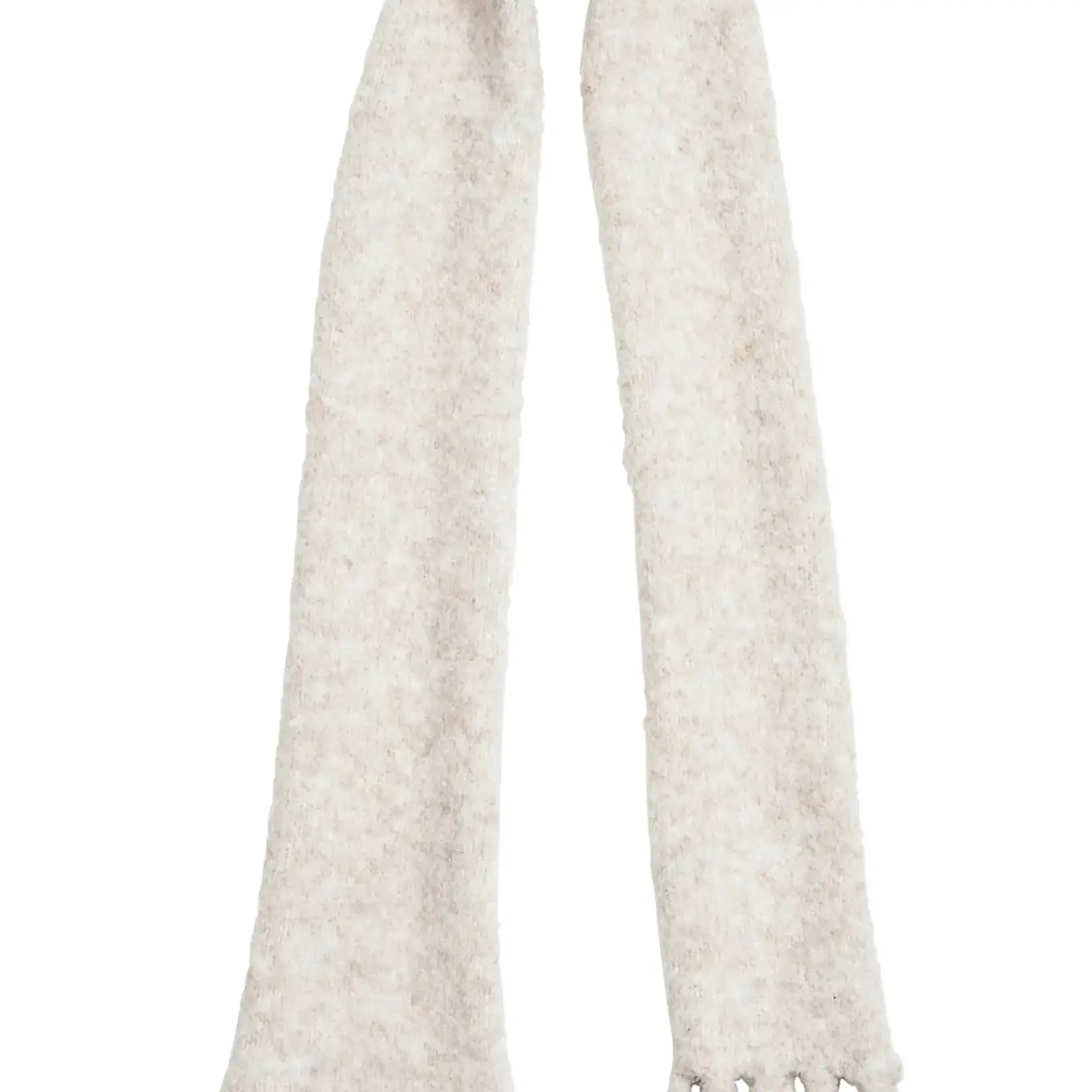EB & Ive Folie Scarf