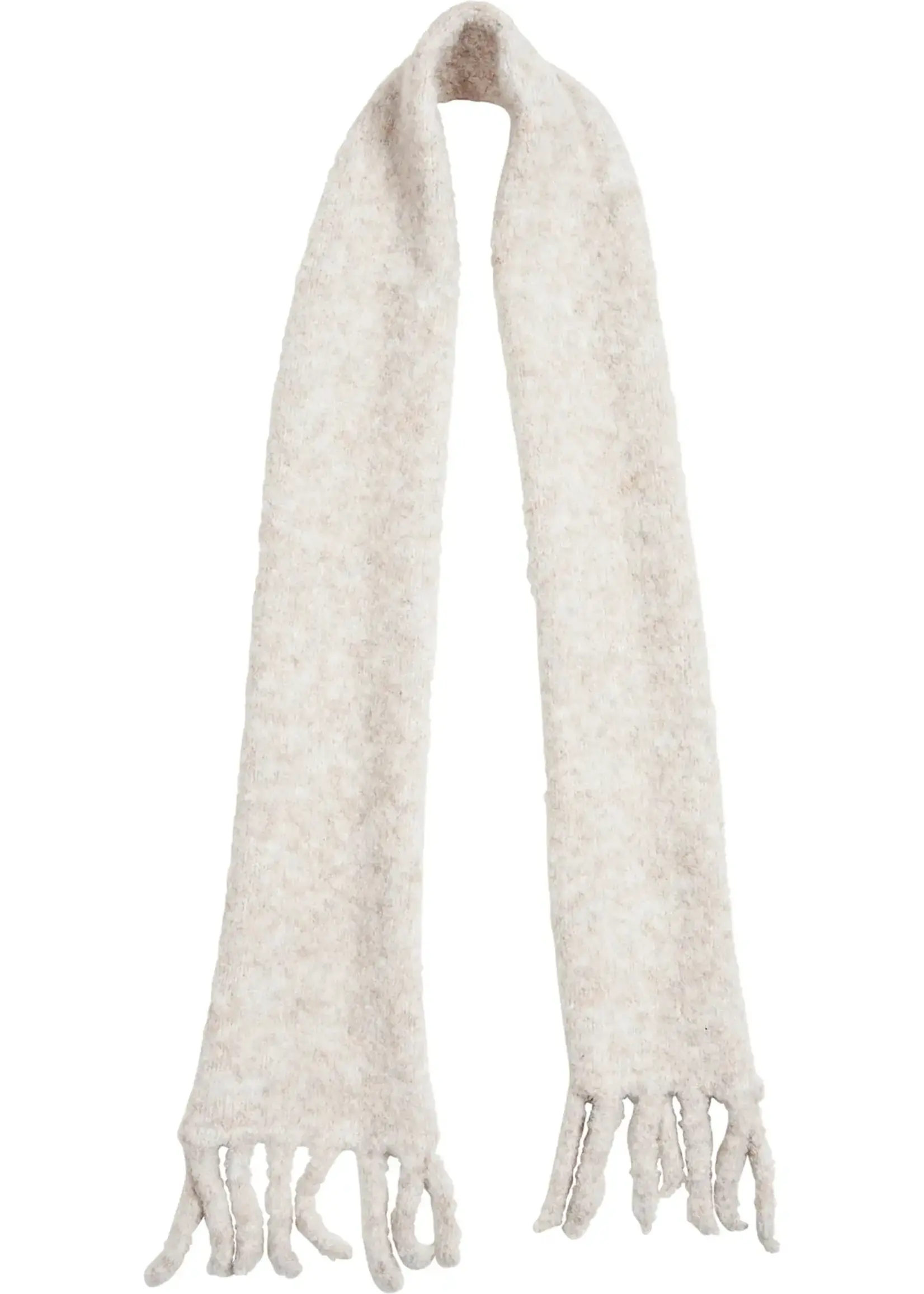 EB & Ive Folie Scarf