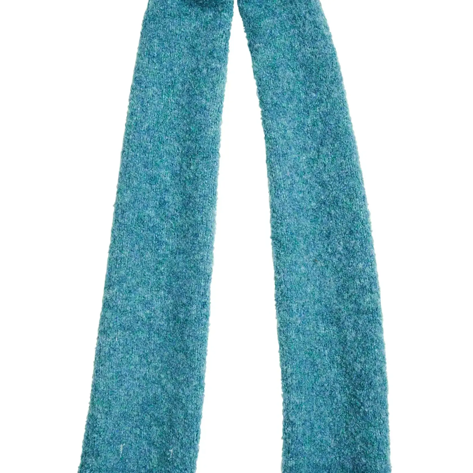 EB & Ive Folie Scarf