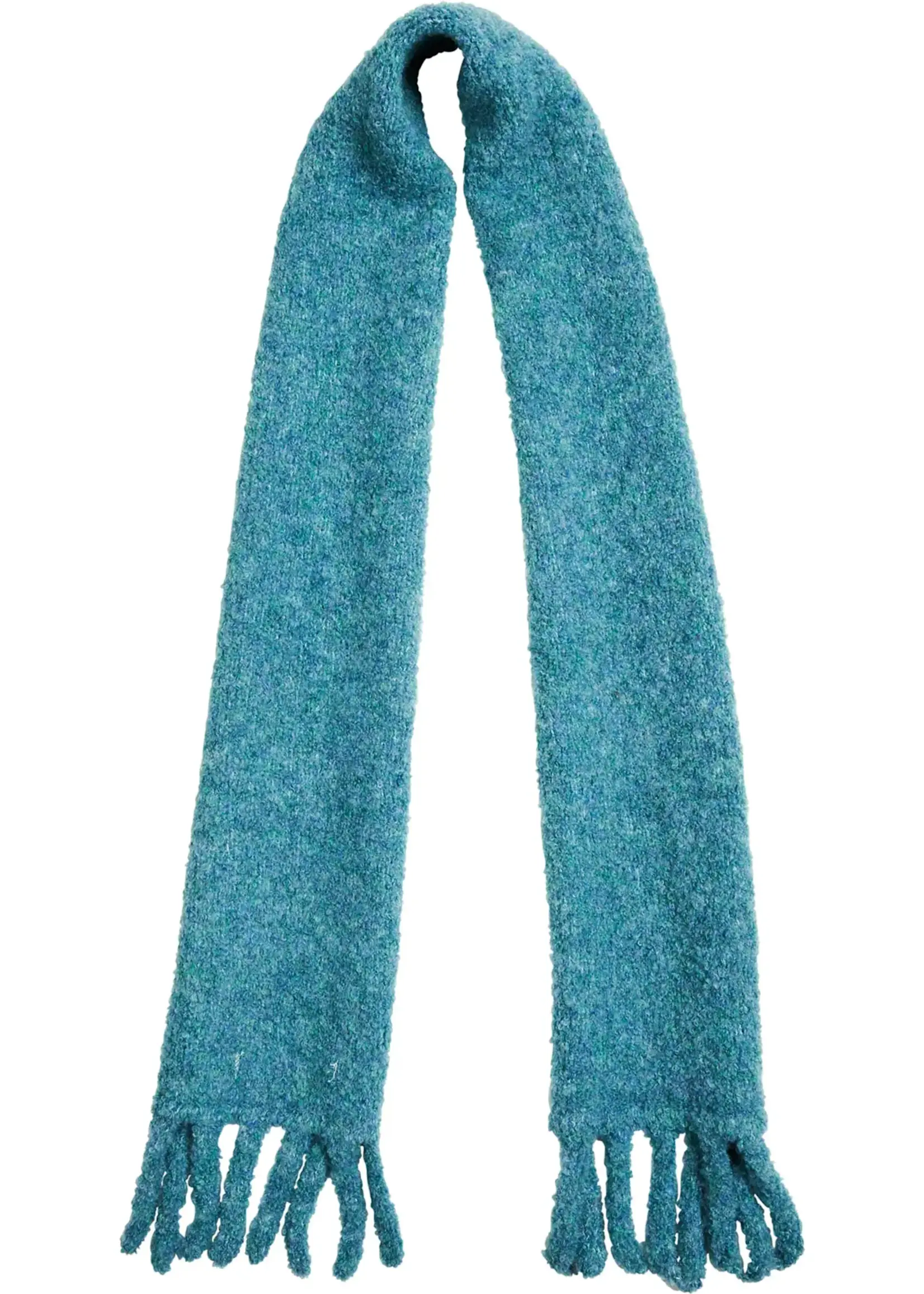 EB & Ive Folie Scarf