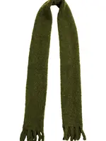 EB & Ive Folie Scarf