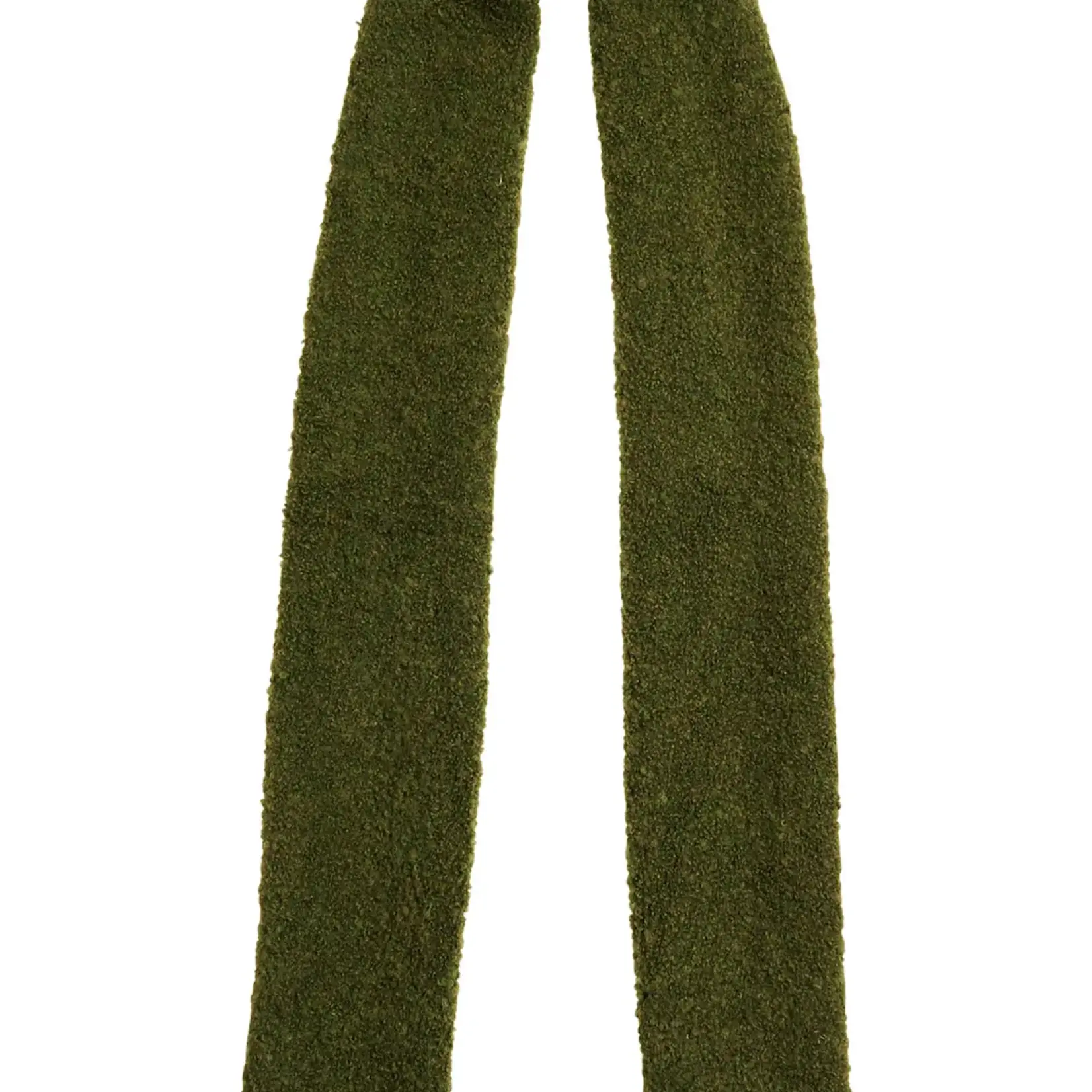 EB & Ive Folie Scarf