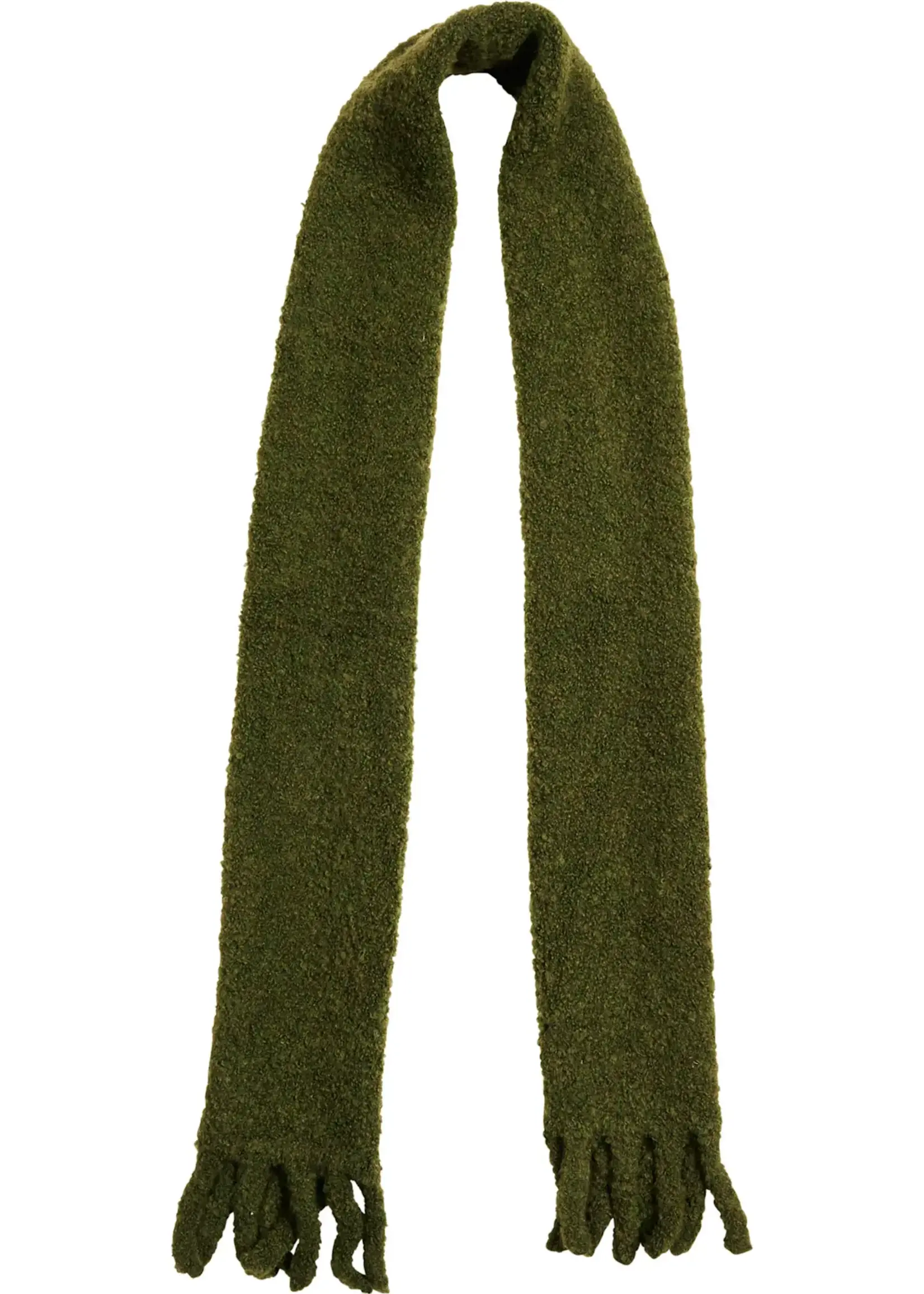 EB & Ive Folie Scarf