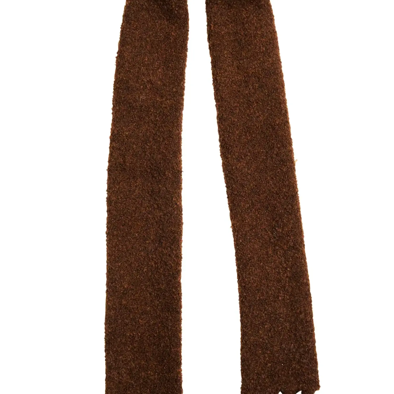 EB & Ive Folie Scarf