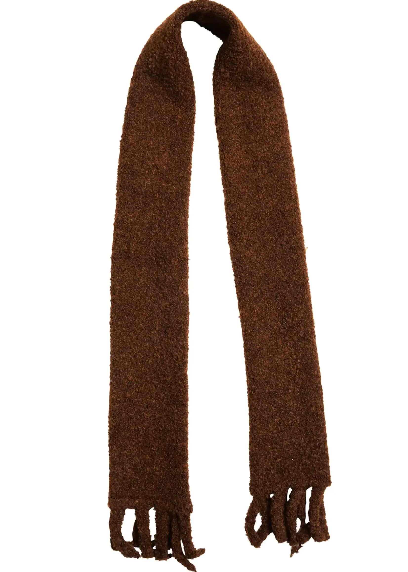 EB & Ive Folie Scarf