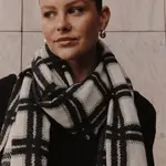 EB & Ive Aman Scarf