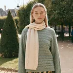 EB & Ive Argo Scarf