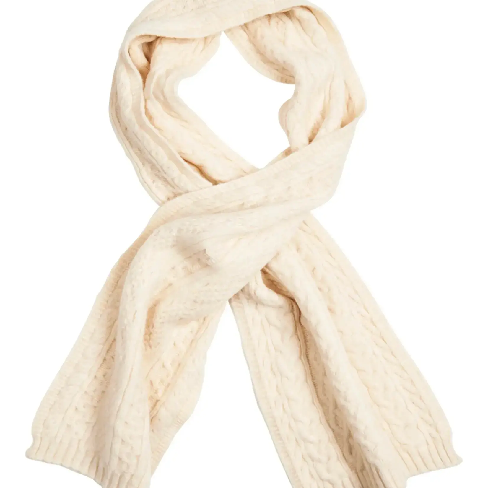 EB & Ive Argo Scarf