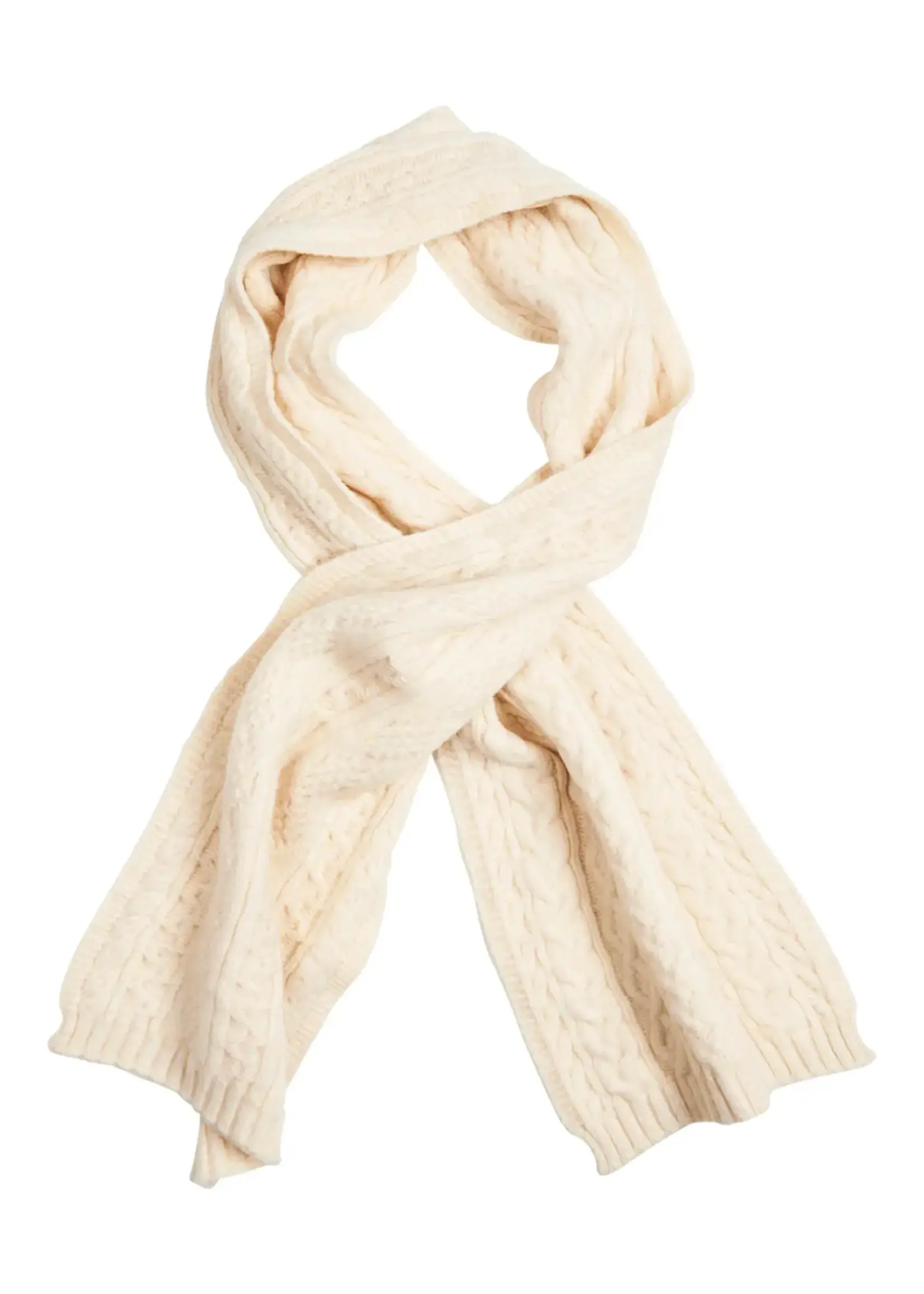EB & Ive Argo Scarf