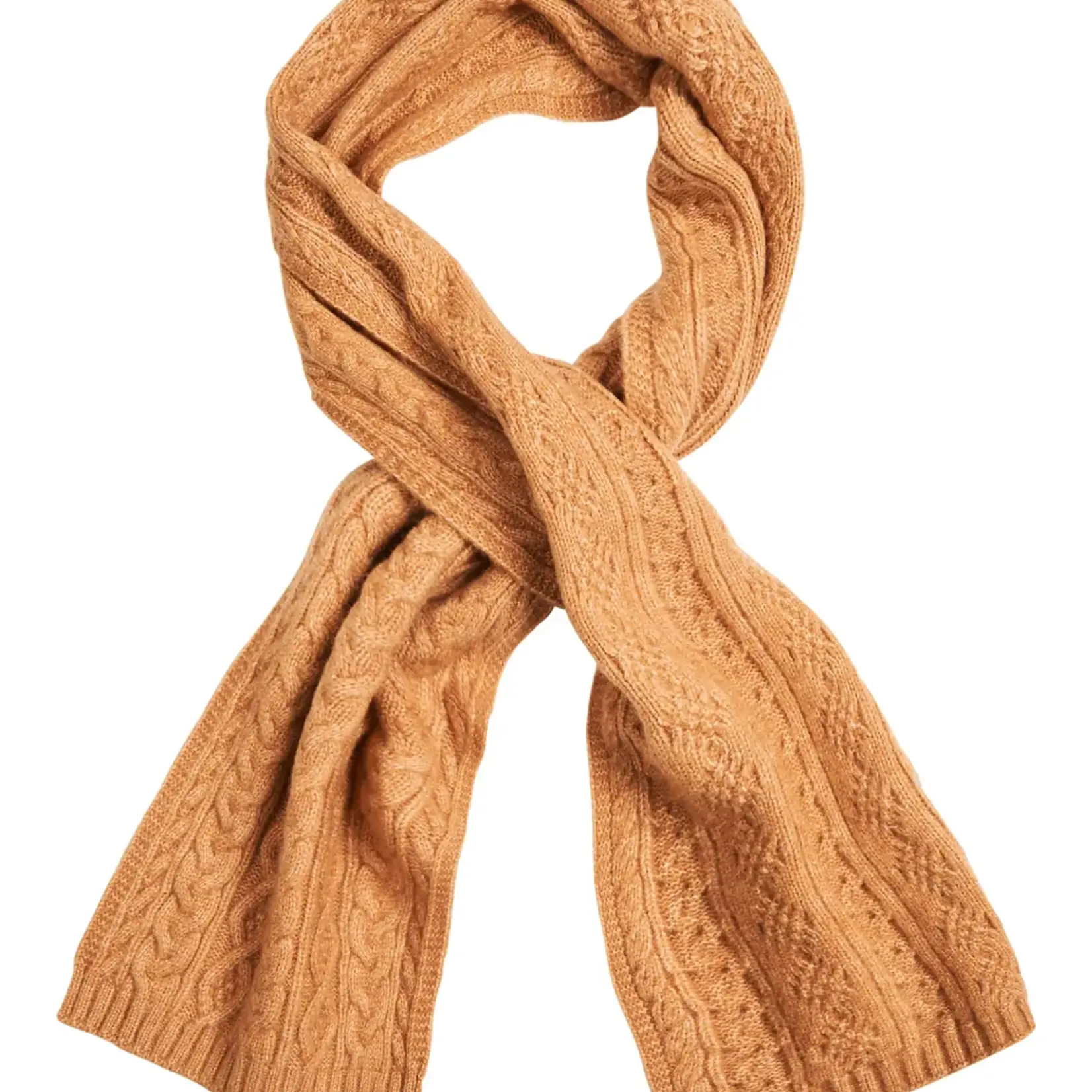 EB & Ive Argo Scarf