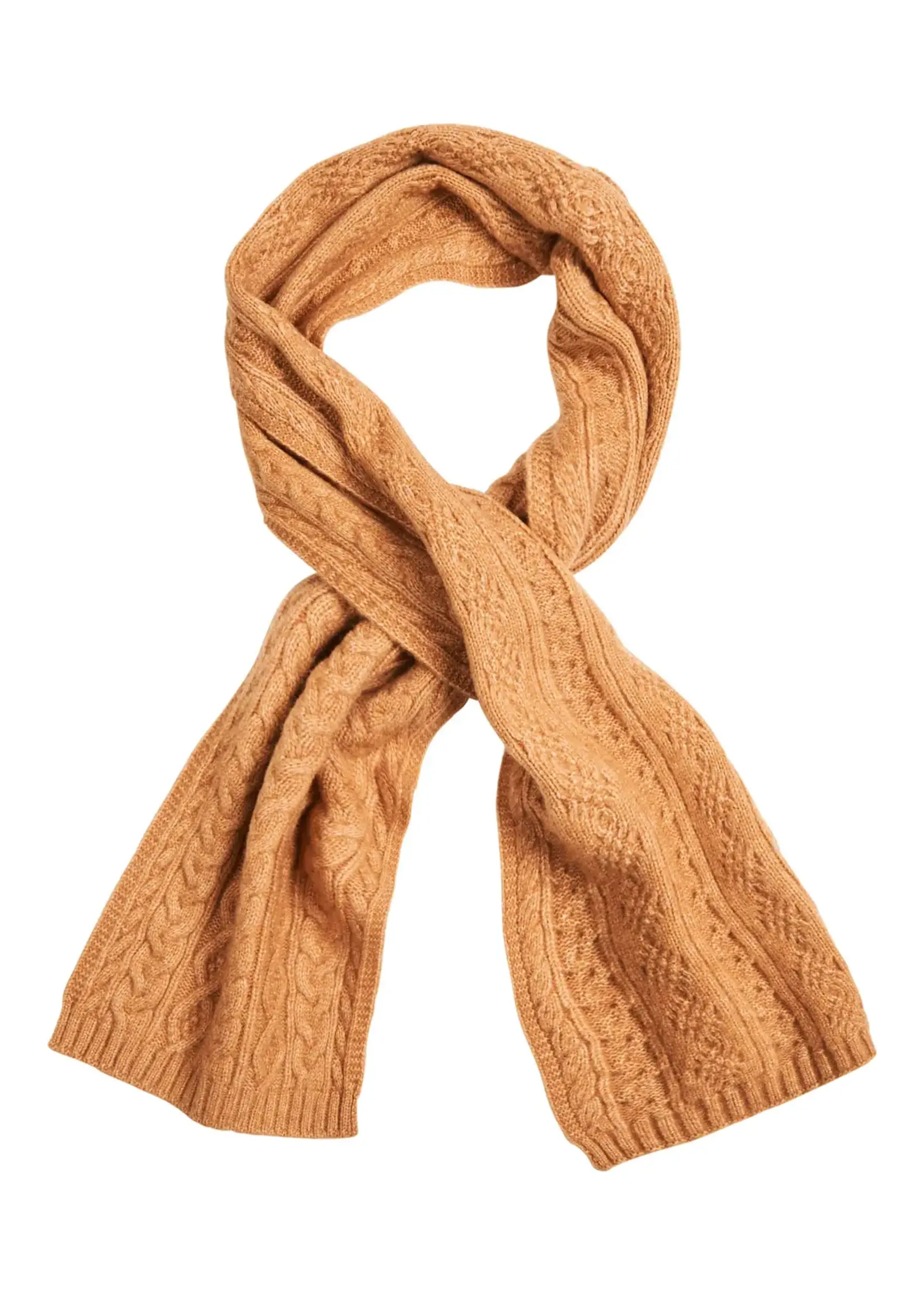 EB & Ive Argo Scarf