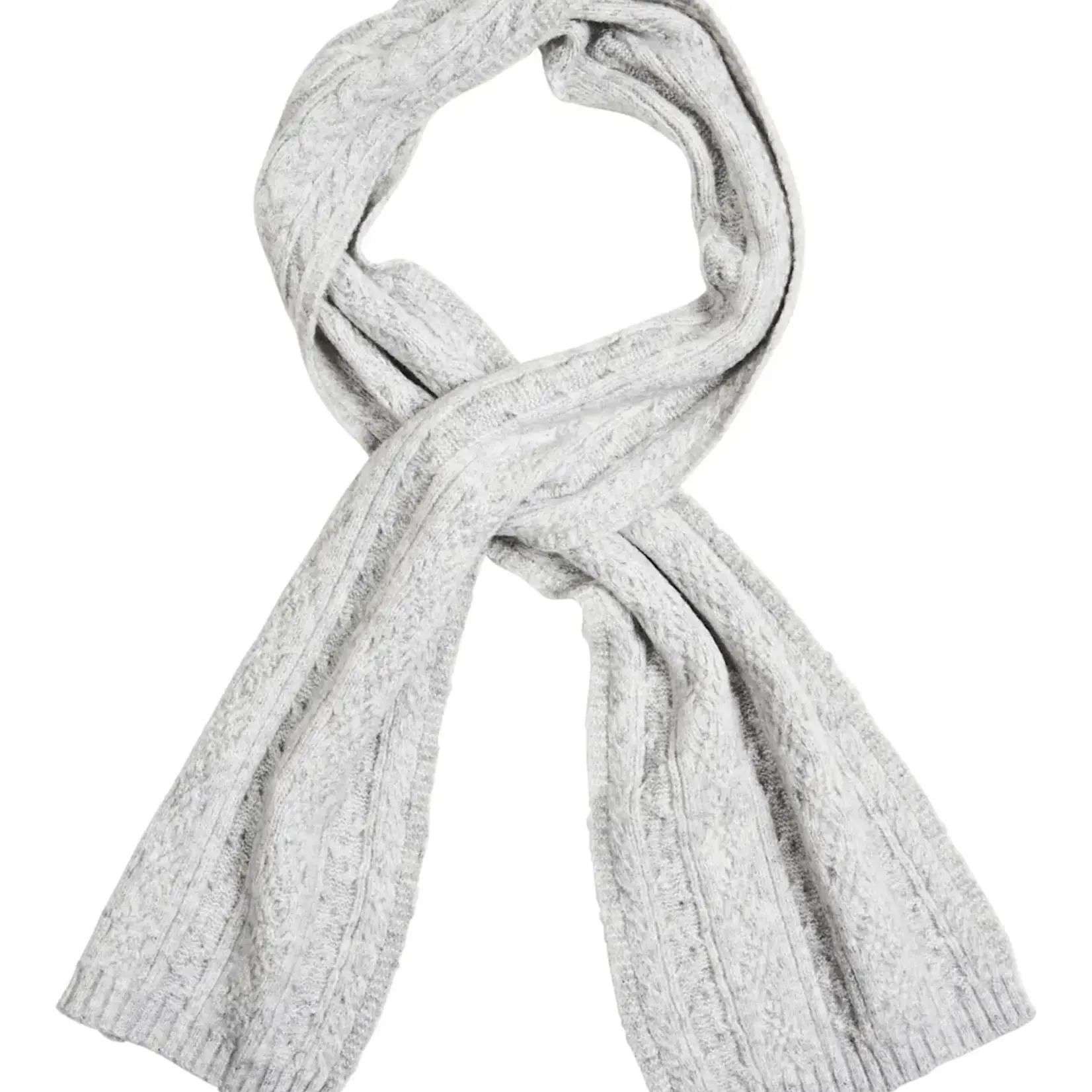 EB & Ive Argo Scarf