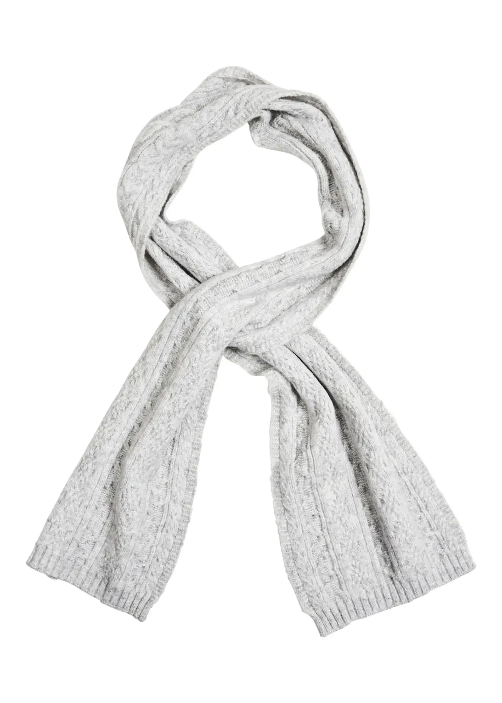 EB & Ive Argo Scarf