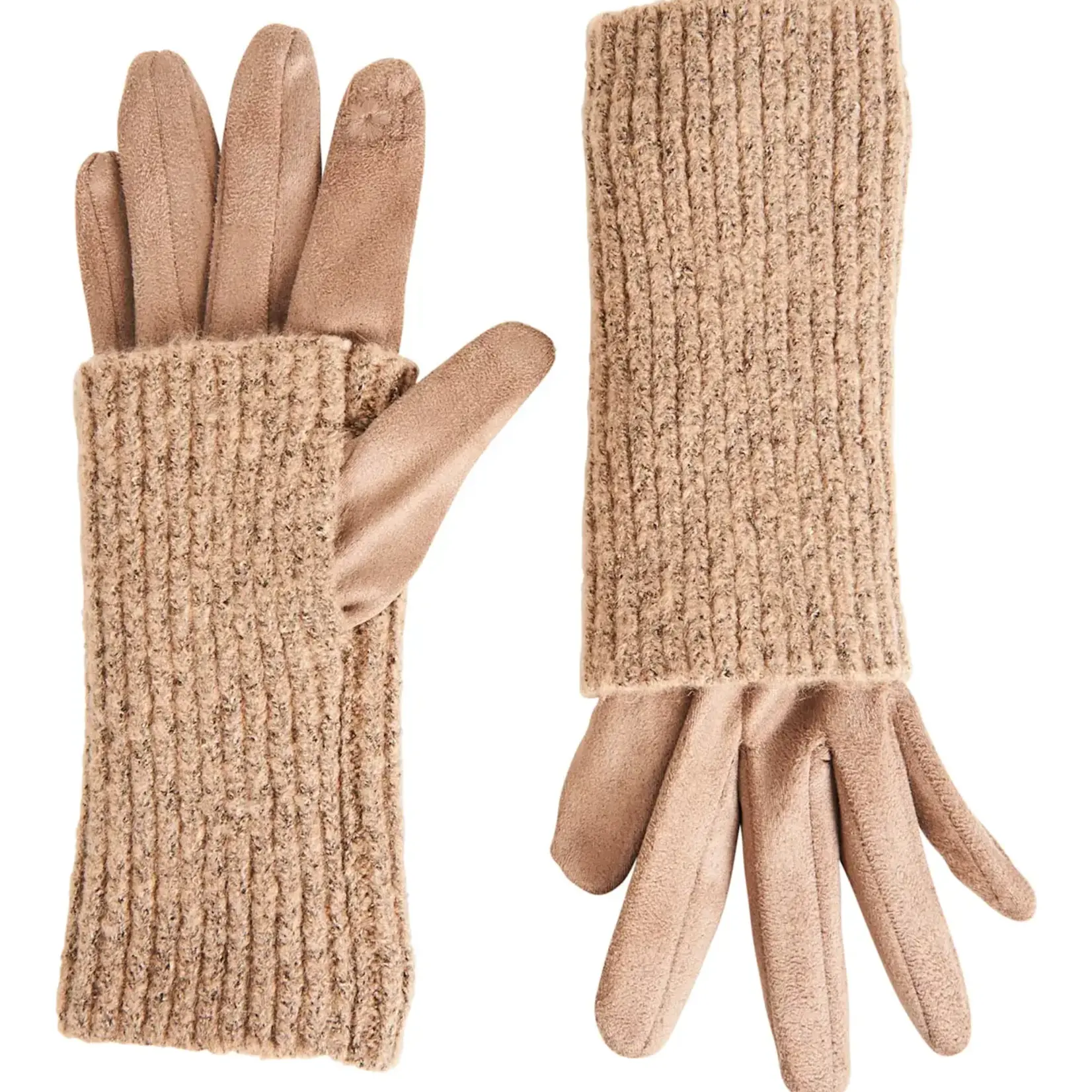 Haven Luxor Glove
