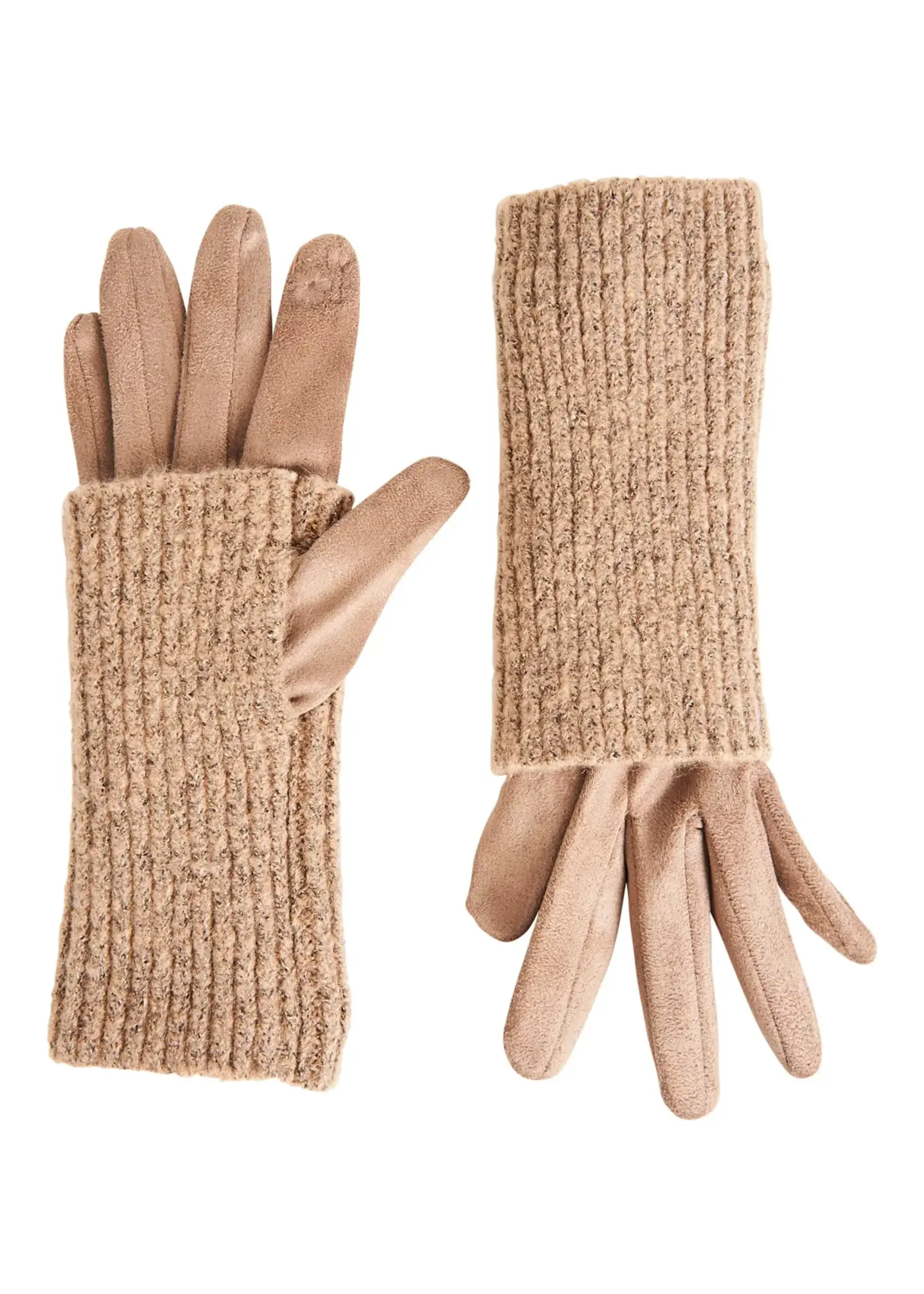Haven Luxor Glove