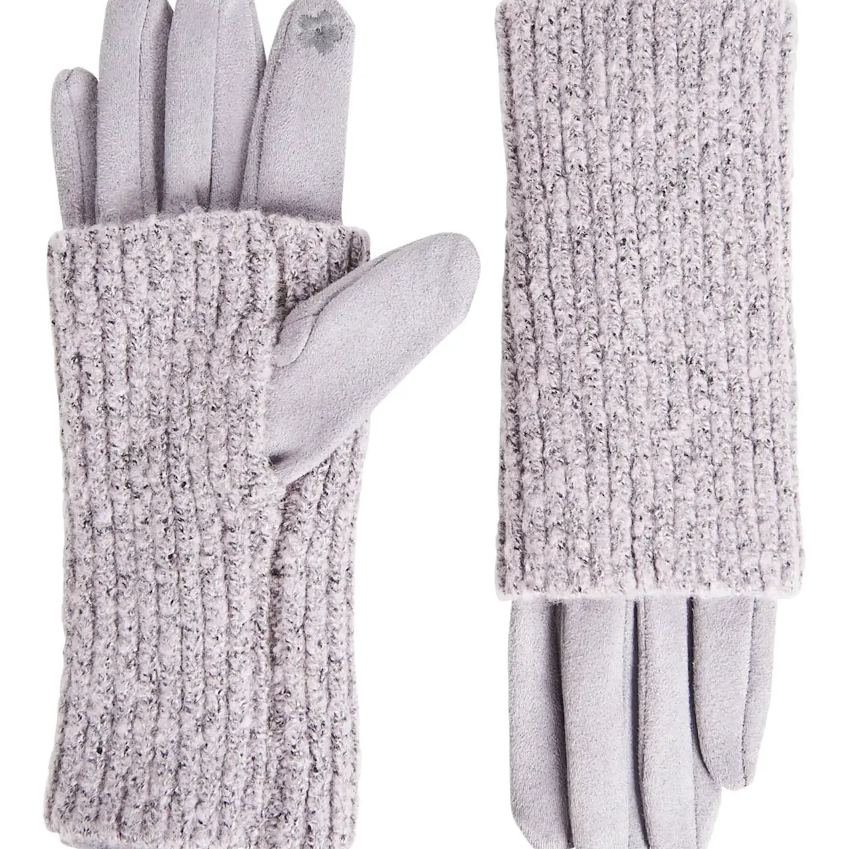 Haven Luxor Glove
