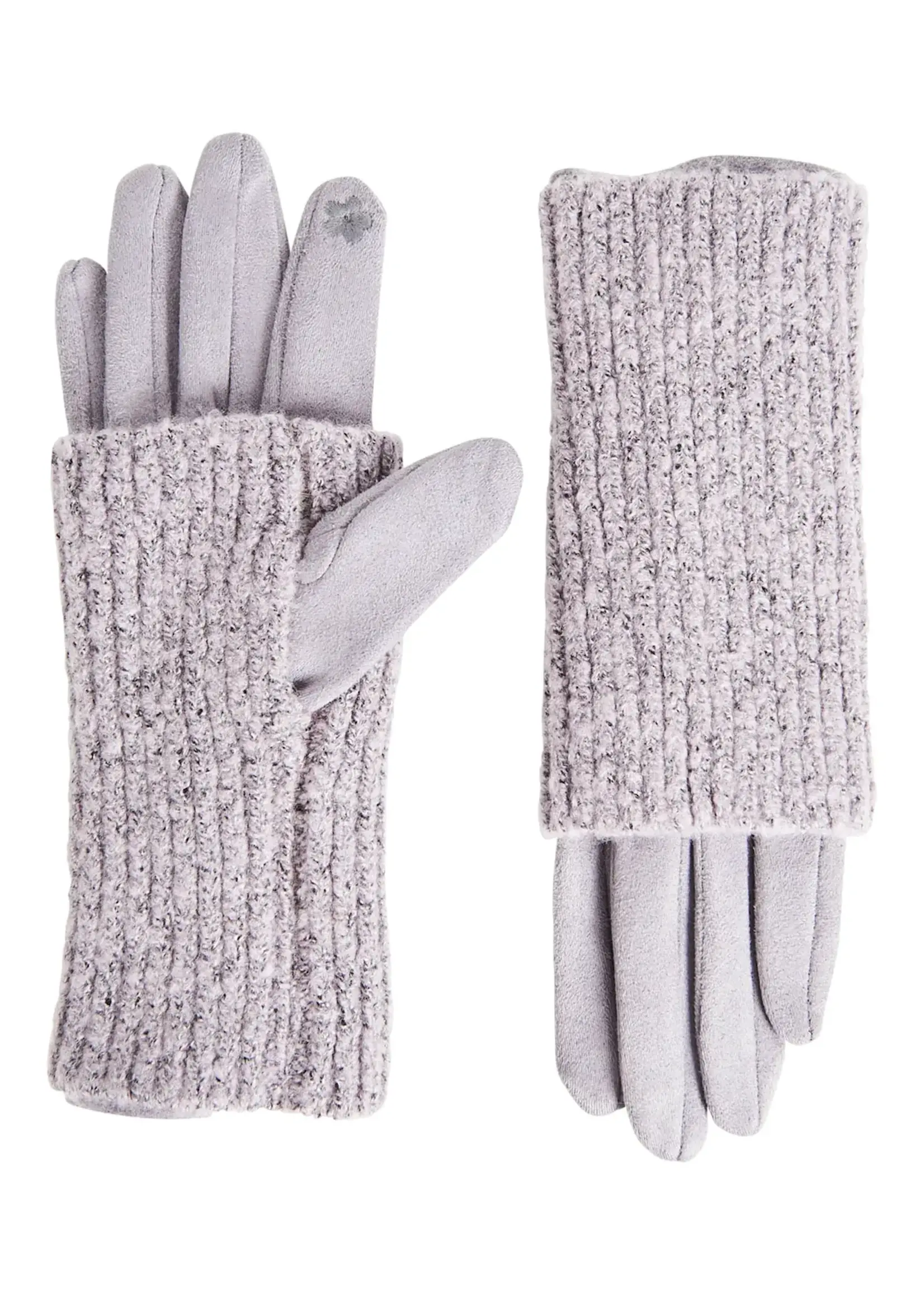 Haven Luxor Glove