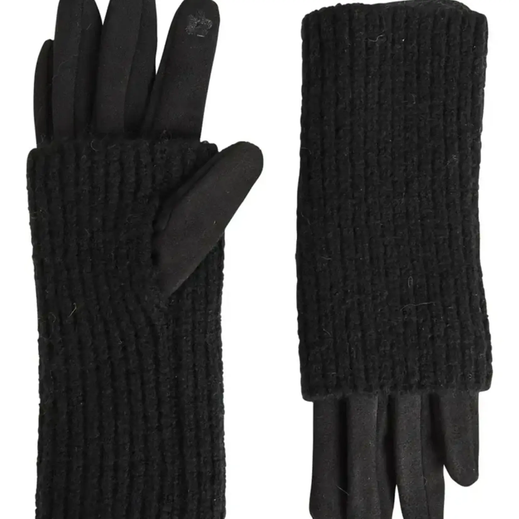 Haven Luxor Glove
