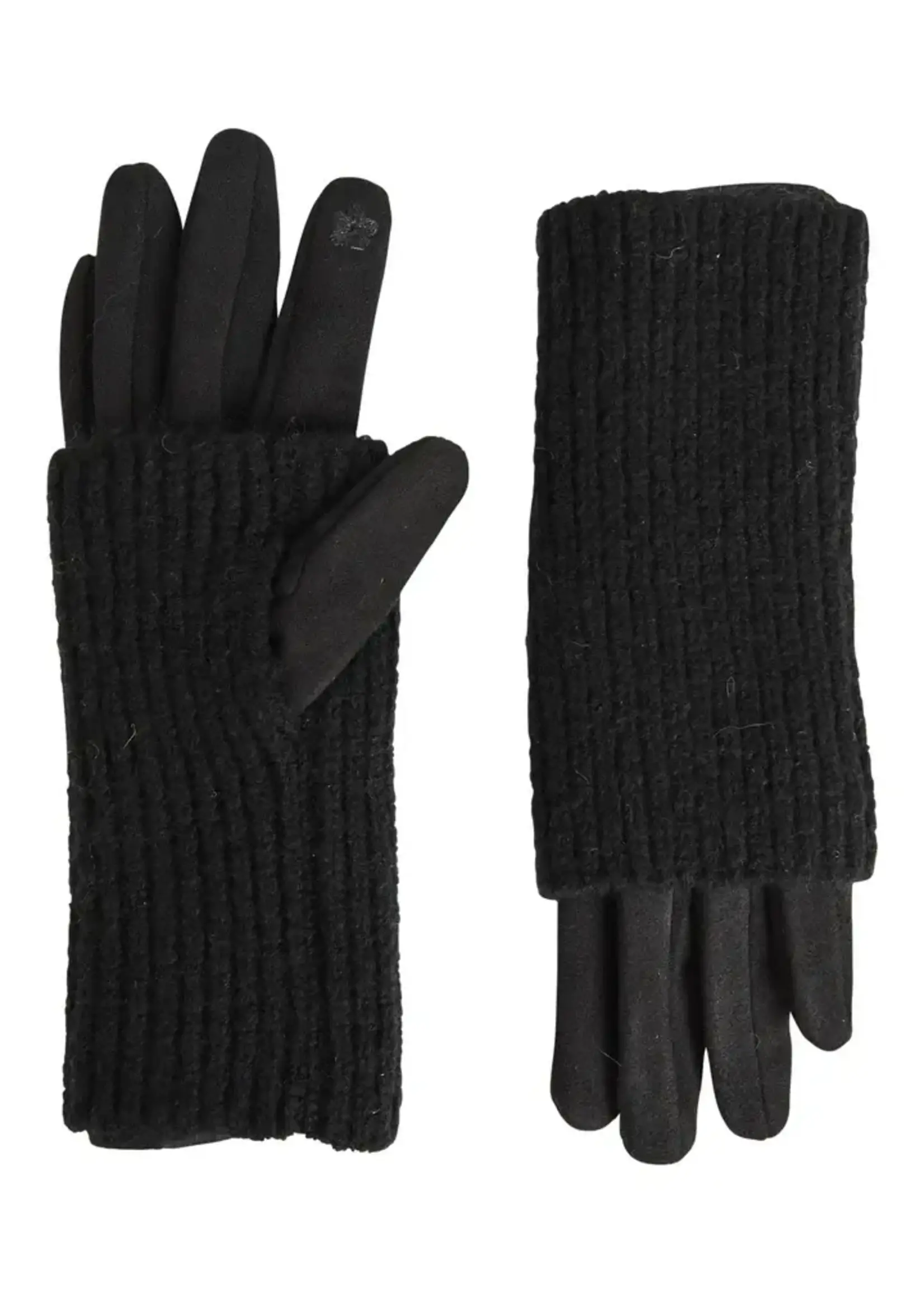 Haven Luxor Glove