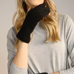 Haven Luxor Glove