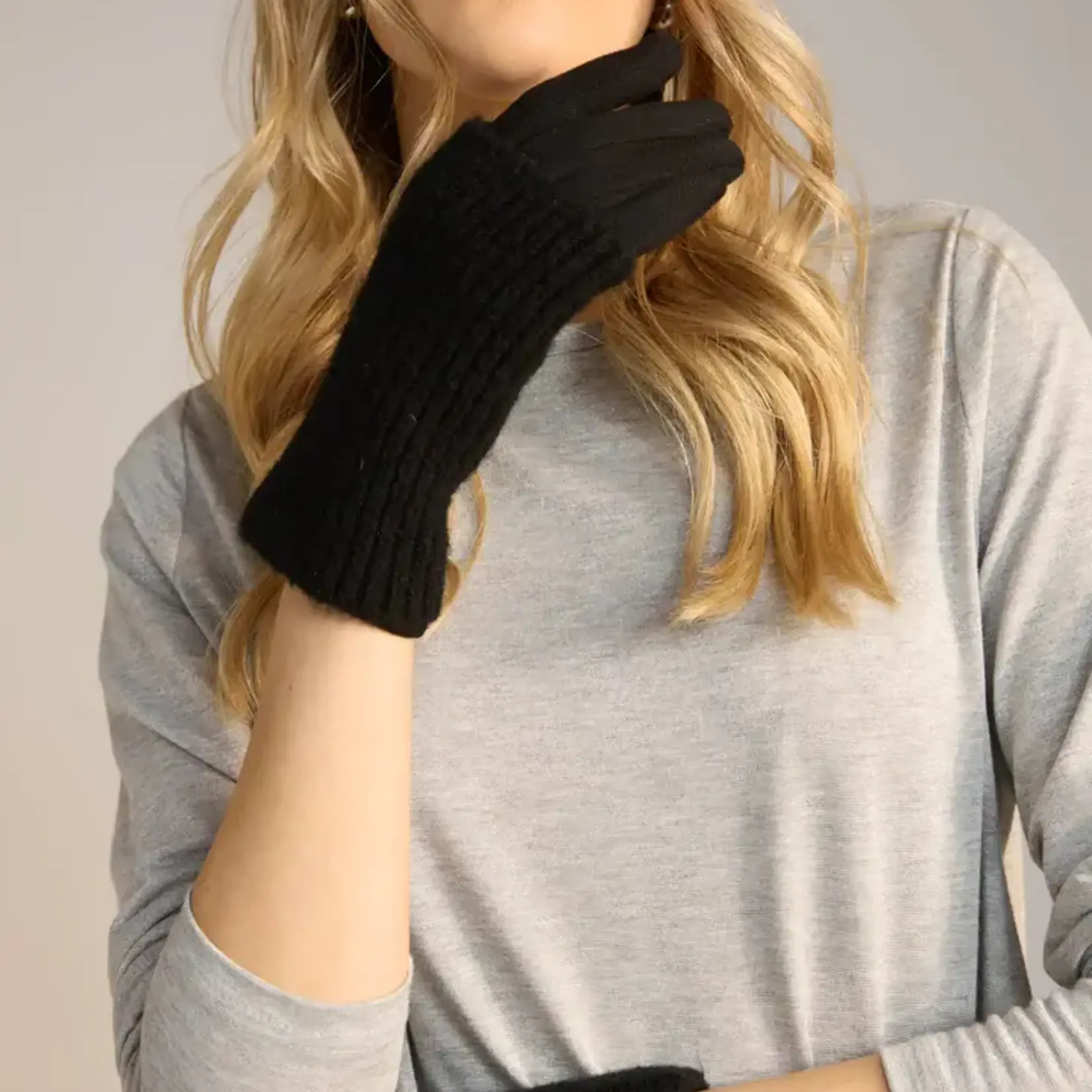 Haven Luxor Glove