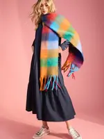 Haven Marrakesh Scarf