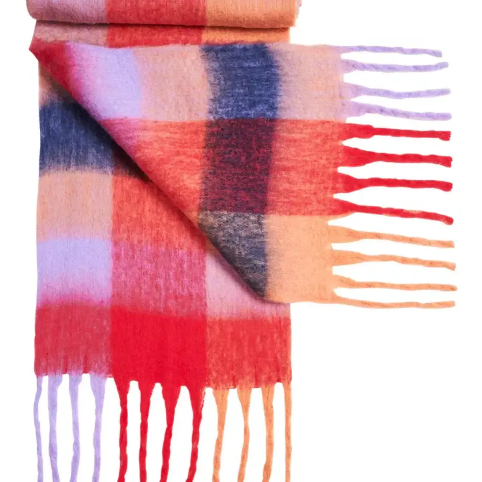 Haven Marrakesh Scarf