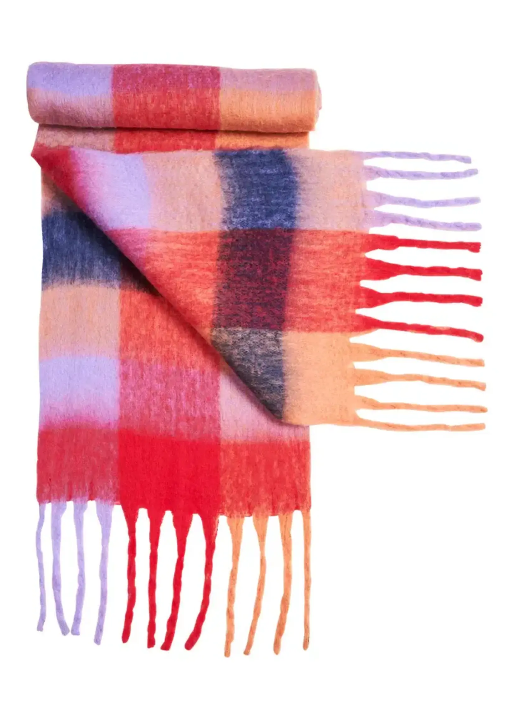 Haven Marrakesh Scarf