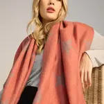 Haven Phoenix Scarf