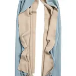 Isle of Mine Freya Scarf