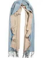 Isle of Mine Freya Scarf