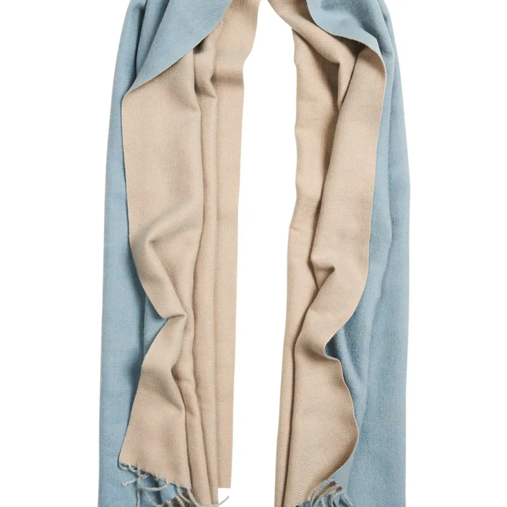 Isle of Mine Freya Scarf