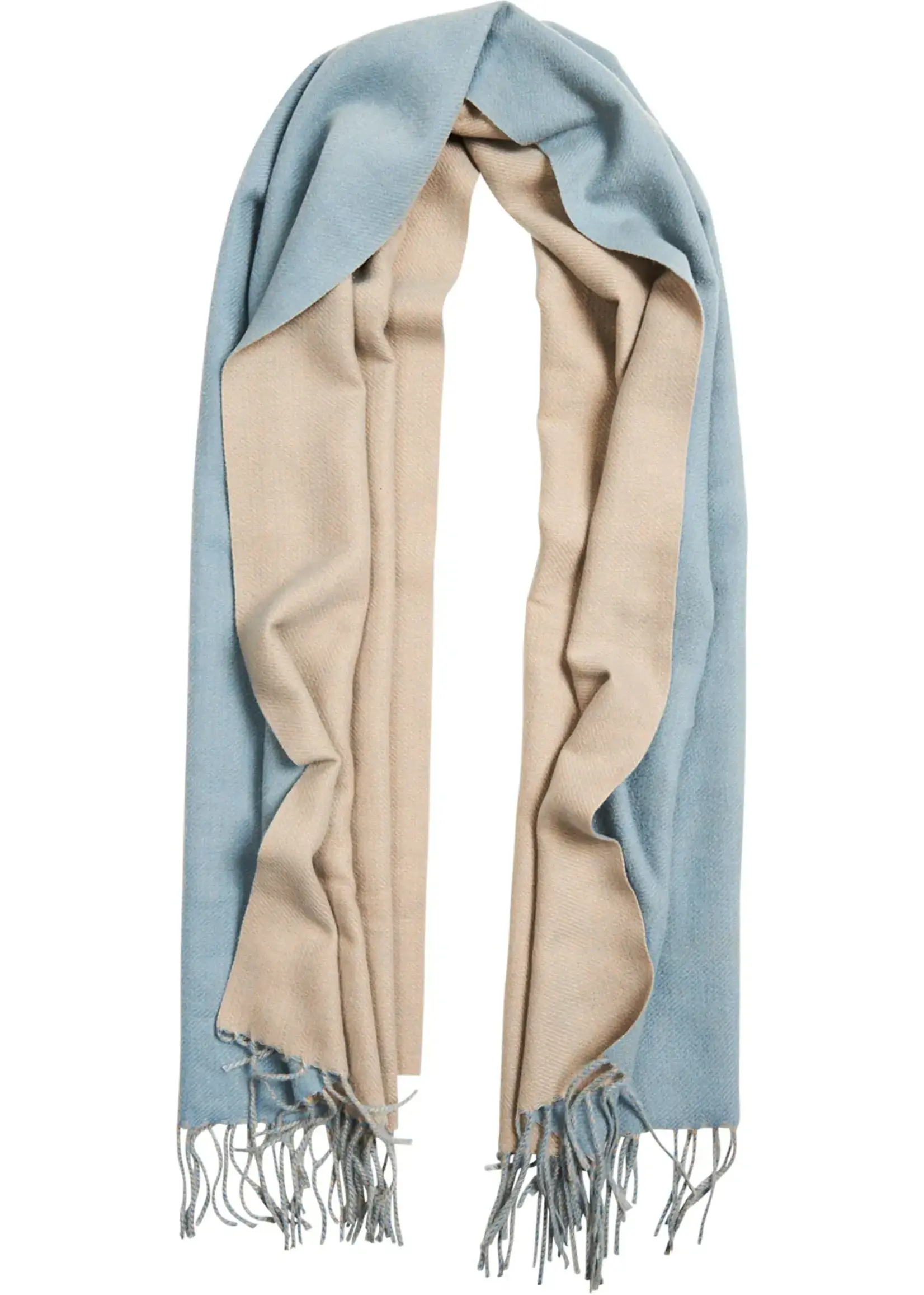 Isle of Mine Freya Scarf