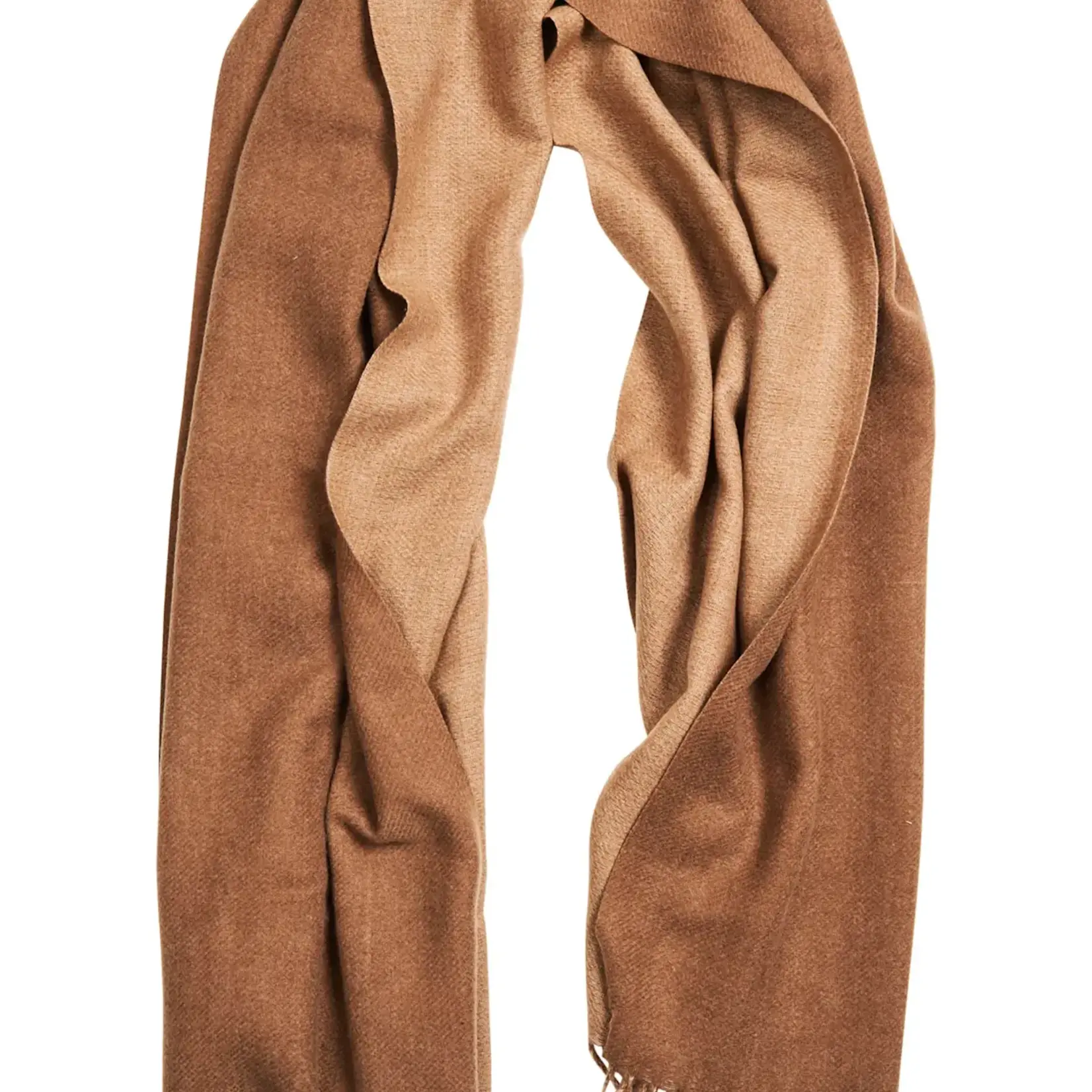 Isle of Mine Freya Scarf