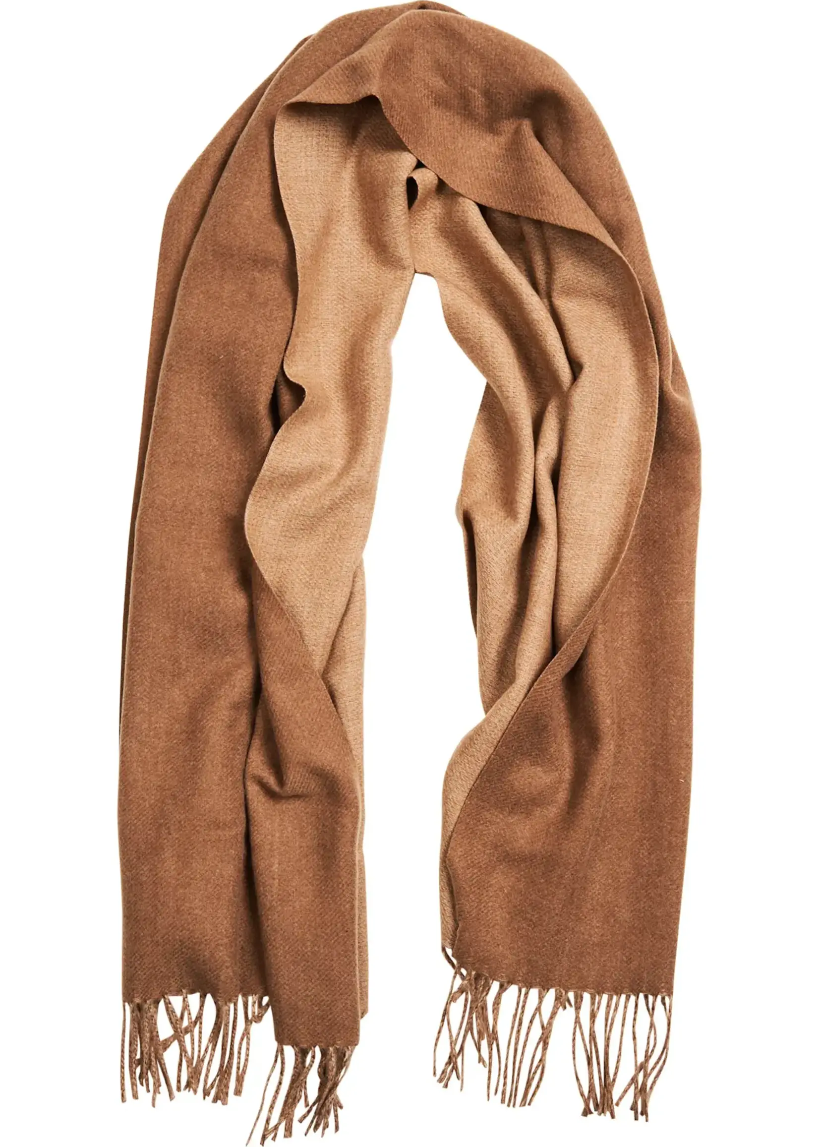 Isle of Mine Freya Scarf