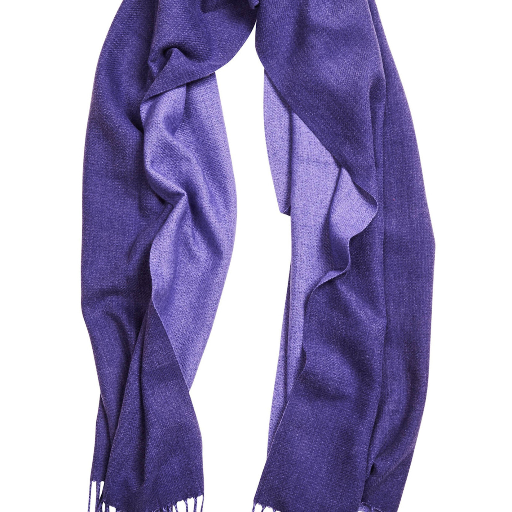 Isle of Mine Freya Scarf