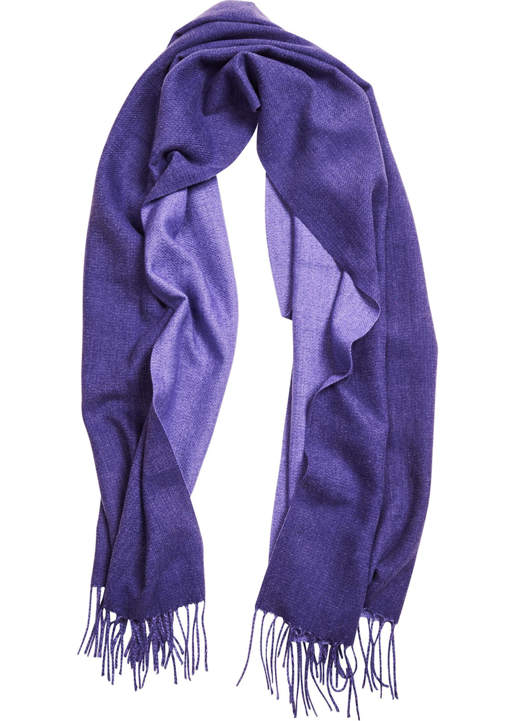 Isle of Mine Freya Scarf