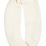 Isle of Mine Kali Snood