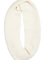 Isle of Mine Kali Snood