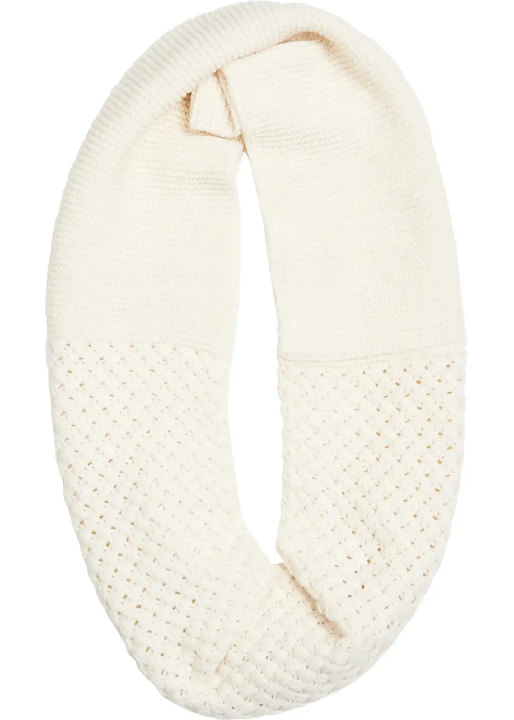 Isle of Mine Kali Snood