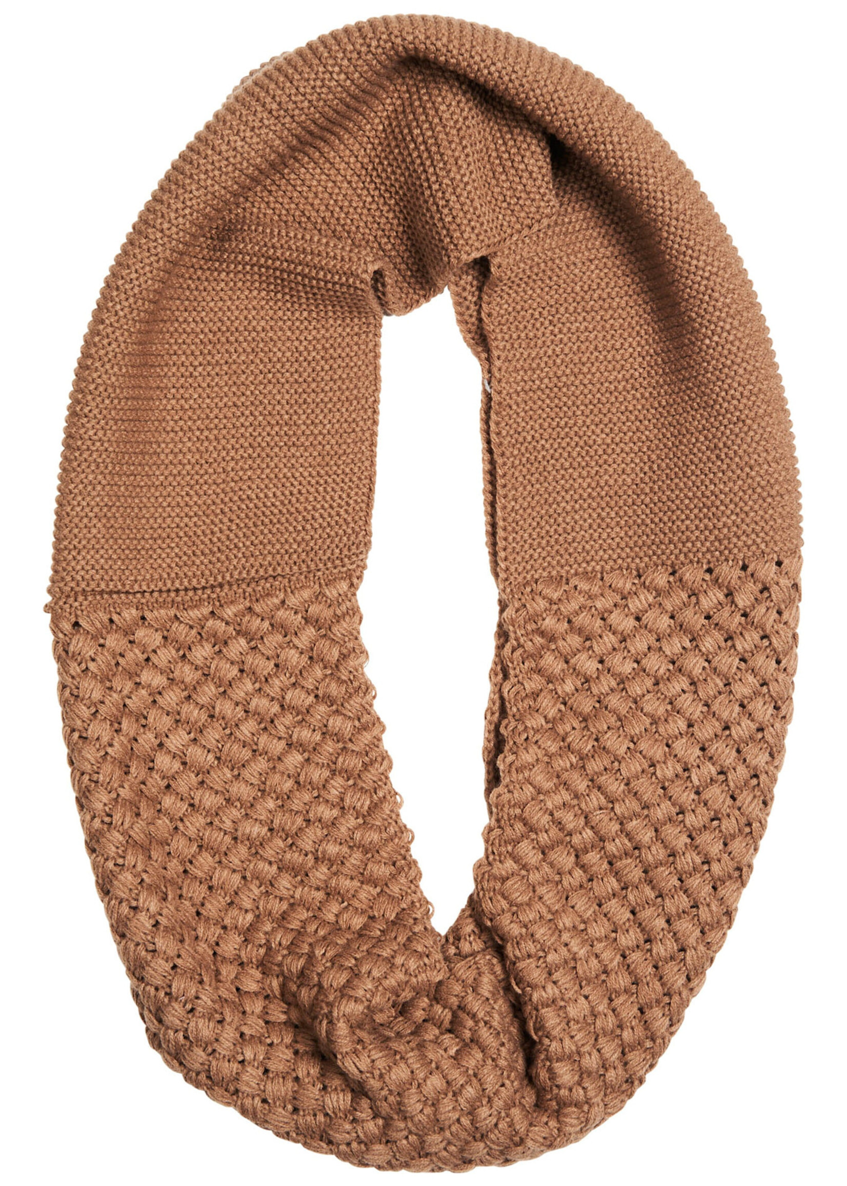 Isle of Mine Kali Snood