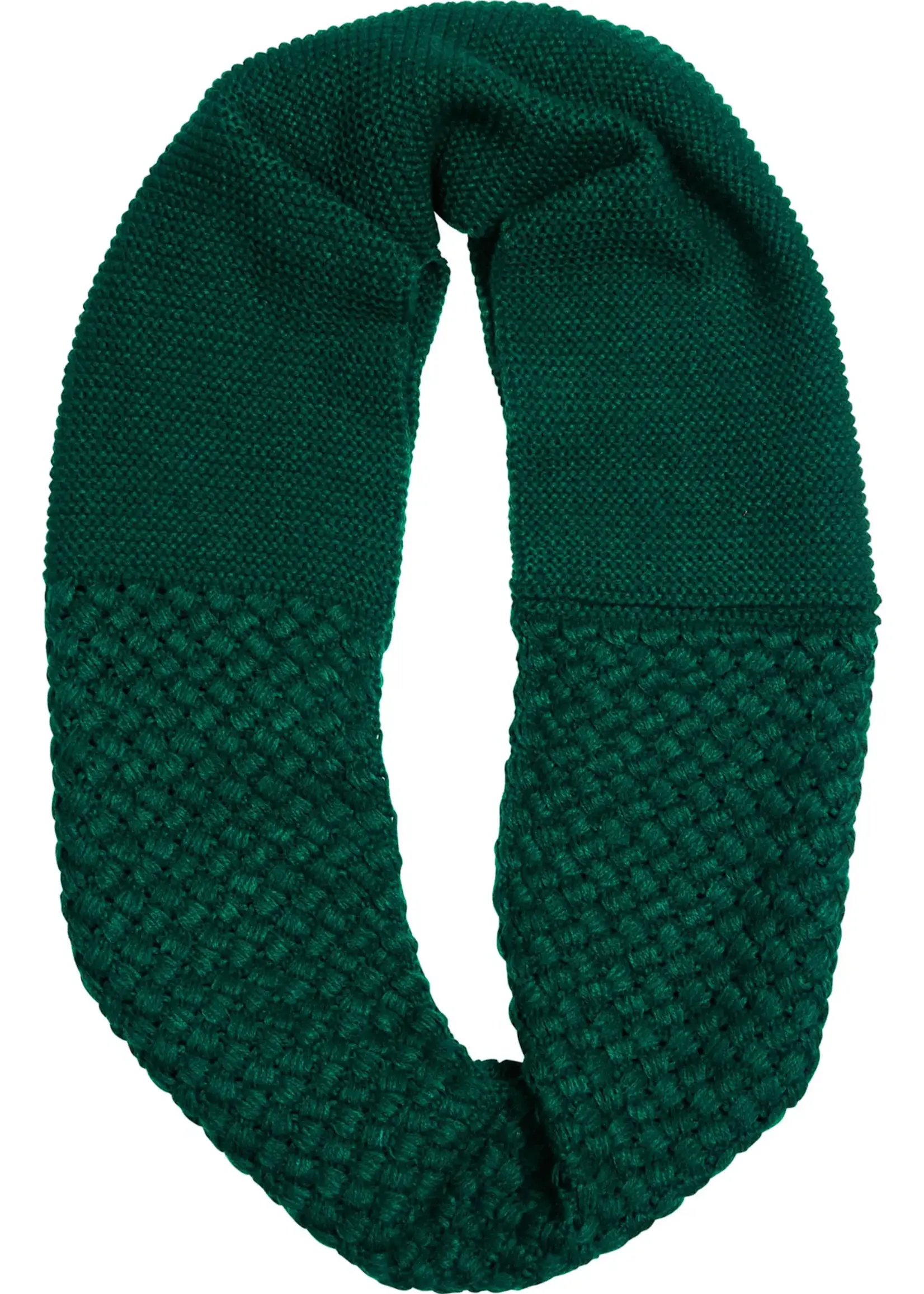 Isle of Mine Kali Snood