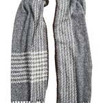 Isle of Mine Hera Scarf