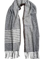 Isle of Mine Hera Scarf