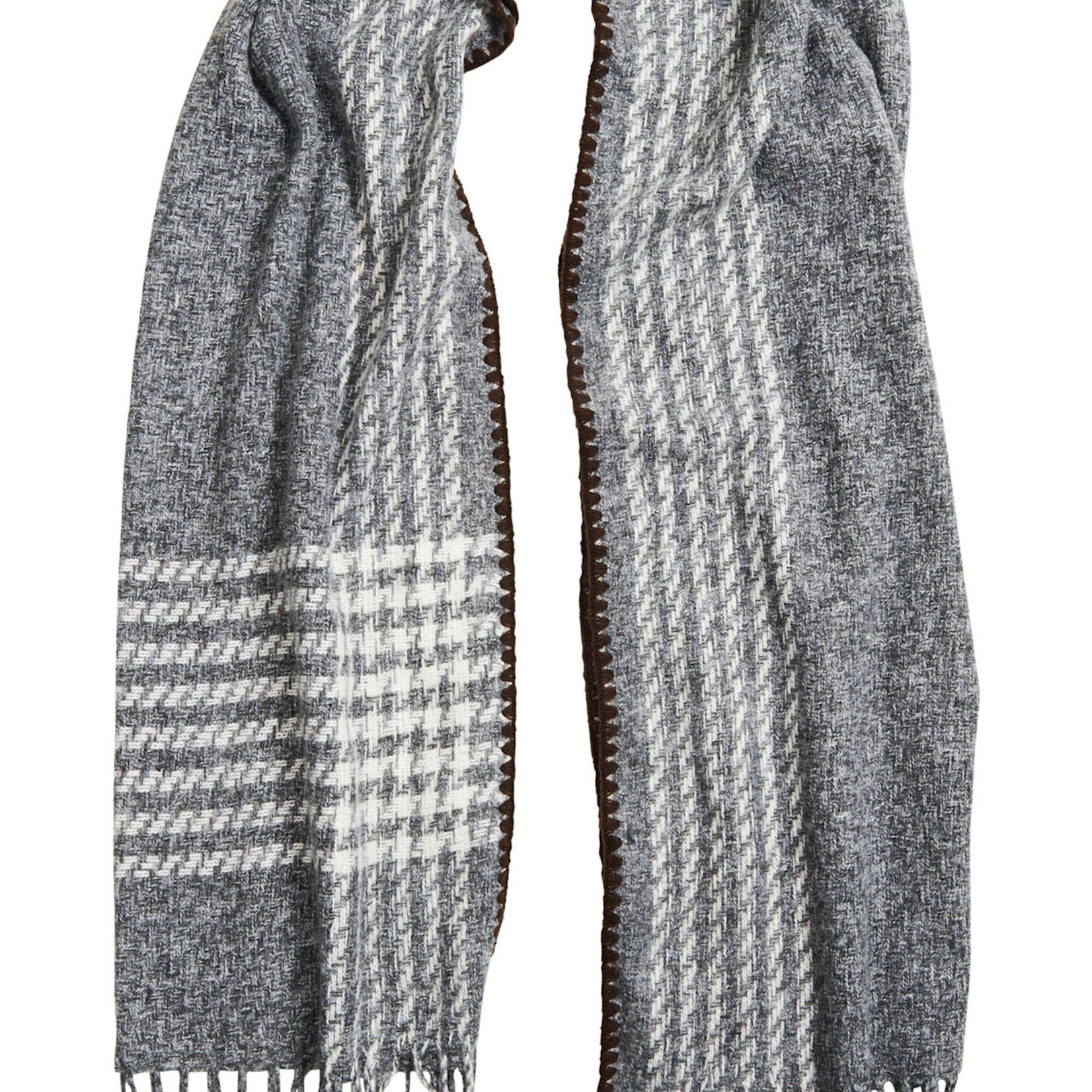 Isle of Mine Hera Scarf