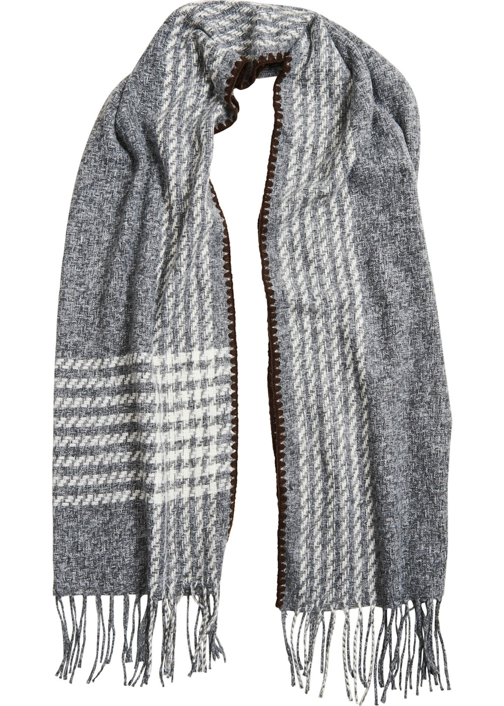 Isle of Mine Hera Scarf