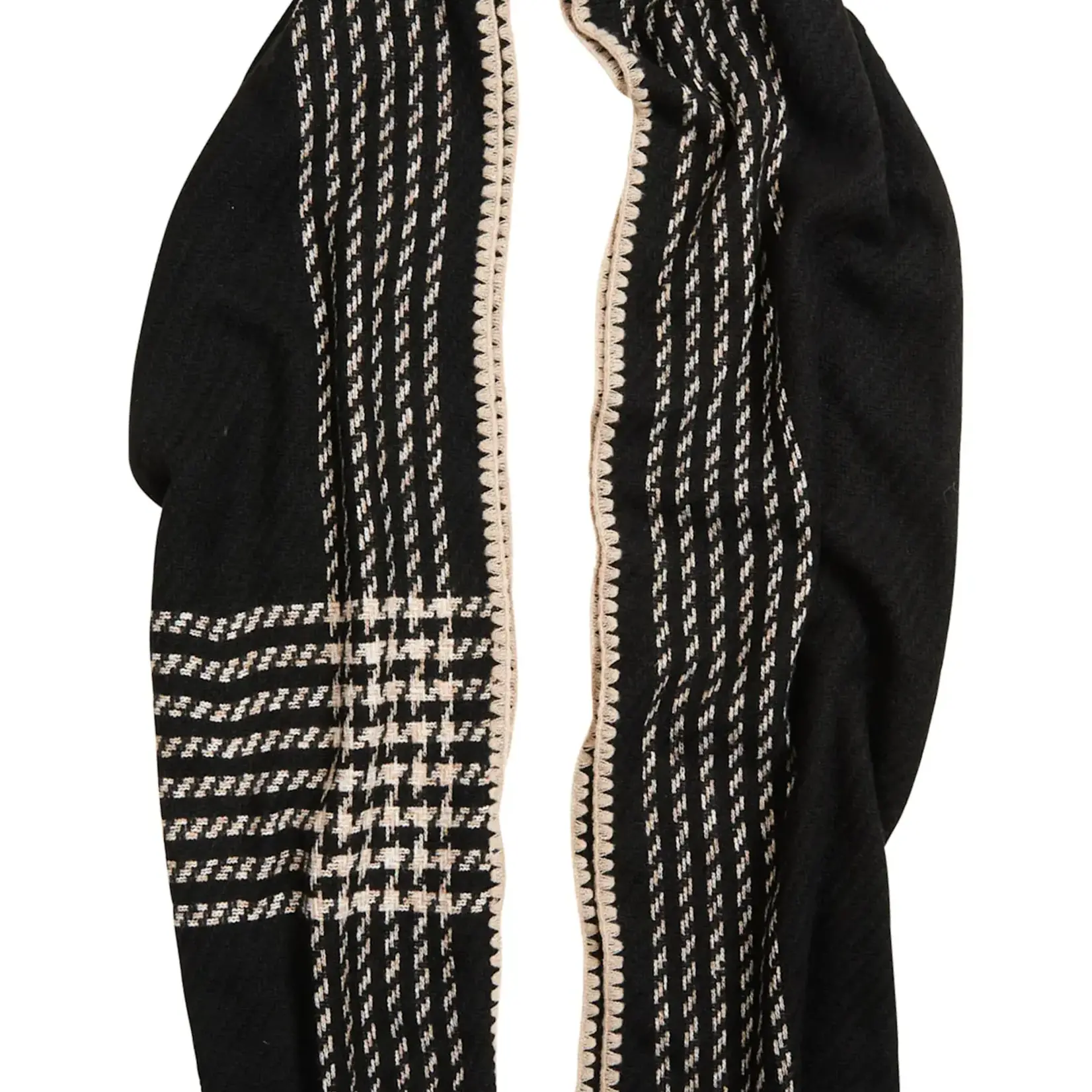 Isle of Mine Hera Scarf