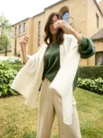 Isle of Mine Venus Scarf