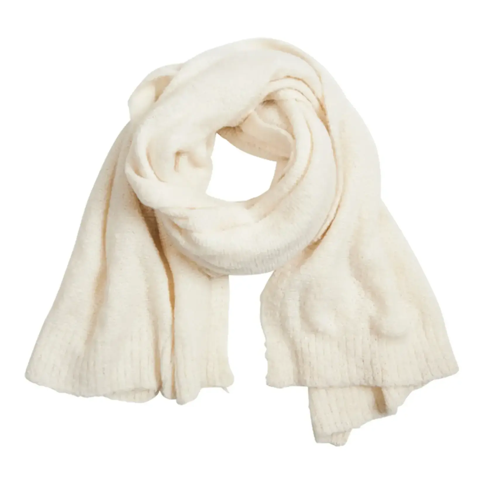 Isle of Mine Venus Scarf