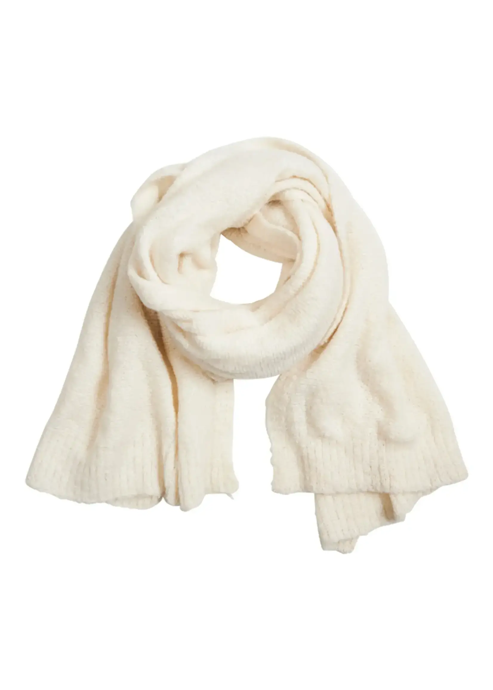 Isle of Mine Venus Scarf